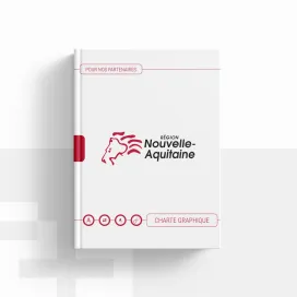 Région Aquitaine